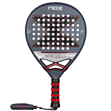 Nox at10 genius 12k 2025 agustin tapia 1