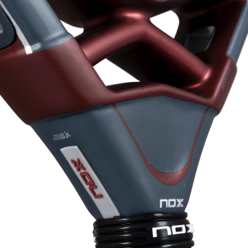 Nox at10 genius 12k 2025 agustin tapia 11