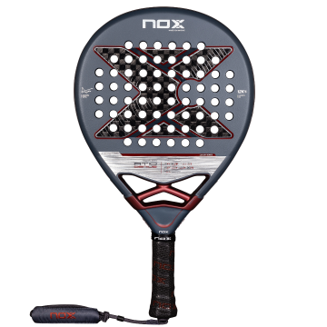 Nox at10 genius 12k 2025 agustin tapia 2