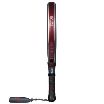 Nox at10 genius 12k 2025 agustin tapia 6