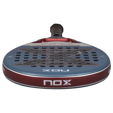 Nox at10 genius 12k 2025 agustin tapia 7