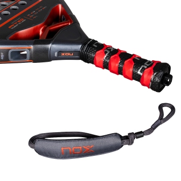 Nox at10 genius 18k 2025 13