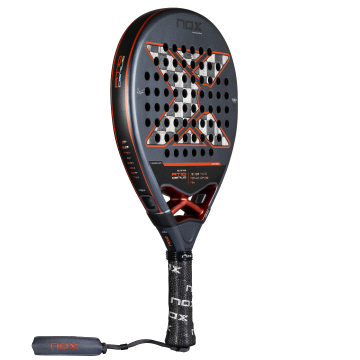 Nox at10 genius 18k 2025 4