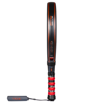 Nox at10 genius 18k 2025 5