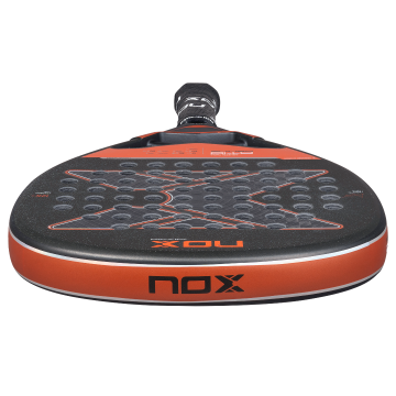 Nox at10 genius attack 12k 2025 7