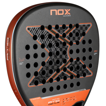 Nox at10 genius attack 12k 2025 8