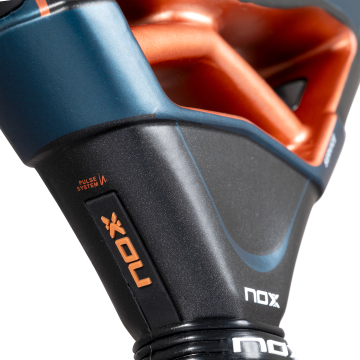 Nox at10 genius attack 18k 2025 11