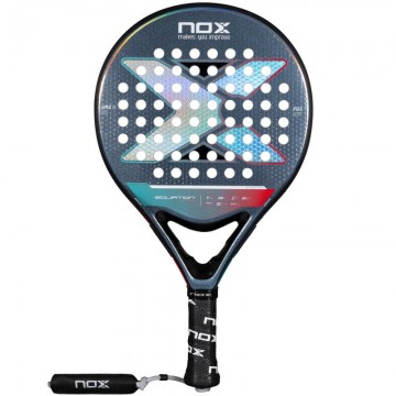 Nox equation light 2025 1