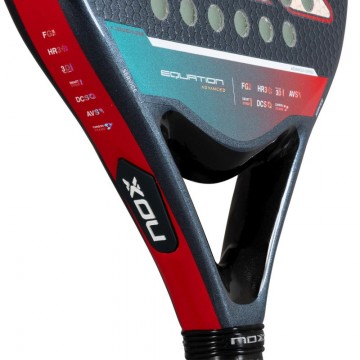 Nox equation light 2025 6