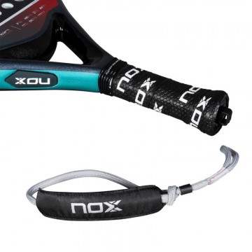 Nox equation light 2025 7