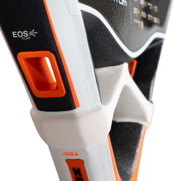 Nox ml10 quantum 3k 2025 11