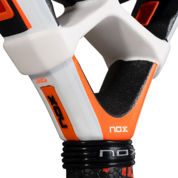 Nox ml10 quantum 3k 2025 12