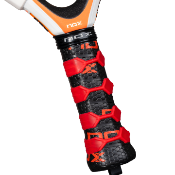 Nox ml10 quantum 3k 2025 13