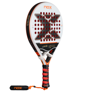 Nox ml10 quantum 3k 2025 3