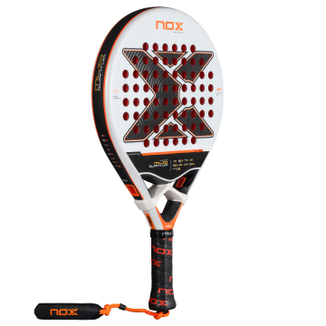 Nox ml10 quantum 3k 2025 4