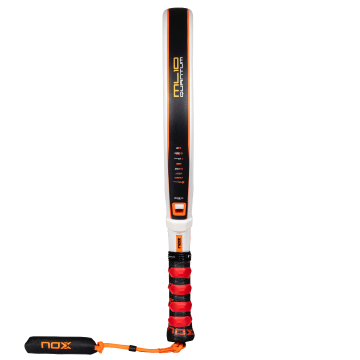 Nox ml10 quantum 3k 2025 5