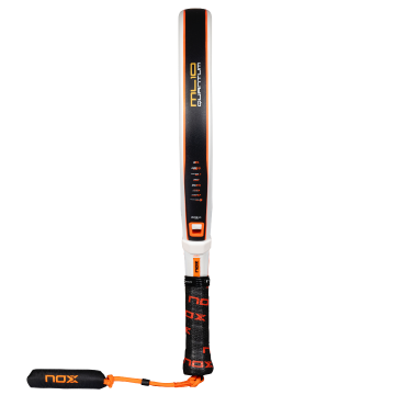 Nox ml10 quantum 3k 2025 6