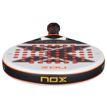 Nox ml10 quantum 3k 2025 7