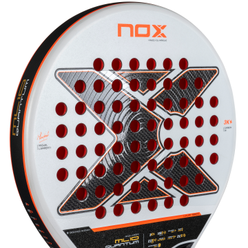 Nox ml10 quantum 3k 2025 8