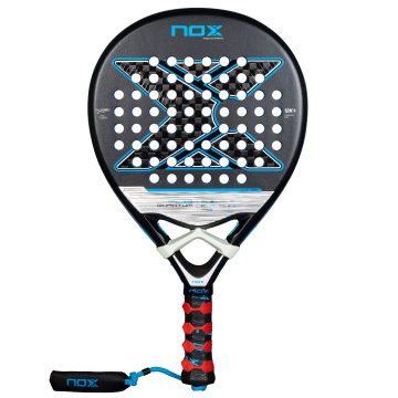 Nox tl10 quantum 12k 2025 1