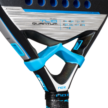 Nox tl10 quantum 12k 2025 10