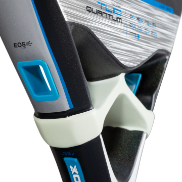 Nox tl10 quantum 12k 2025 11