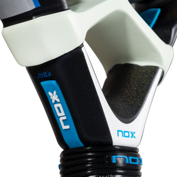 Nox tl10 quantum 12k 2025 12