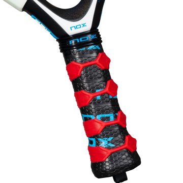 Nox tl10 quantum 12k 2025 13