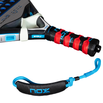 Nox tl10 quantum 12k 2025 14