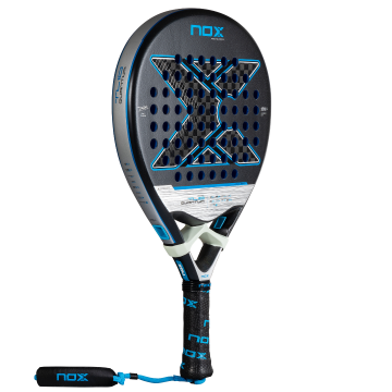 Nox tl10 quantum 12k 2025 4