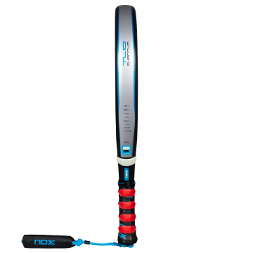 Nox tl10 quantum 12k 2025 5