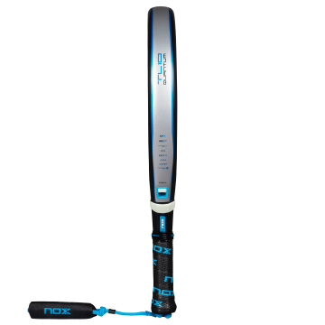 Nox tl10 quantum 12k 2025 6