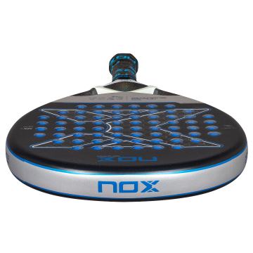 Nox tl10 quantum 12k 2025 7
