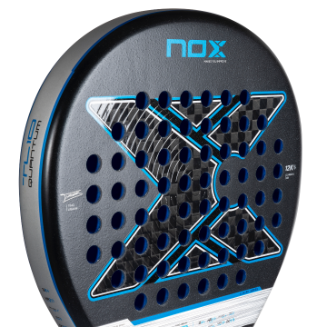 Nox tl10 quantum 12k 2025 8