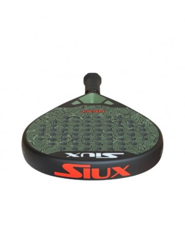 Siux beat control 3