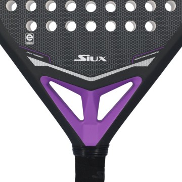 Siux sx7 air women 3