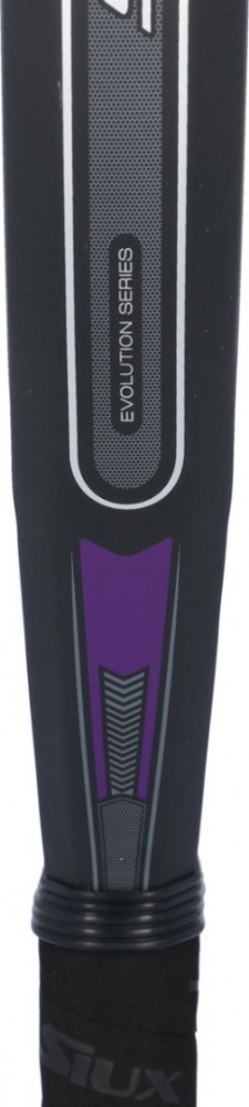 Siux sx7 air women 6