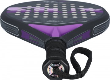 Siux sx7 air women 8