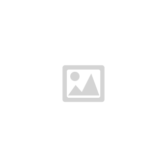 Siux astra 30 1